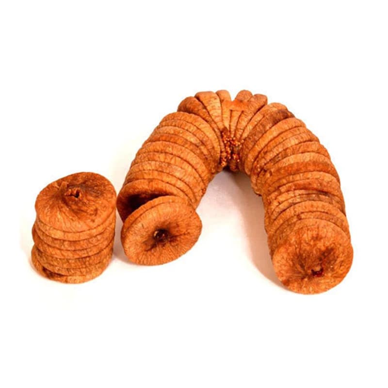 Dry Fig