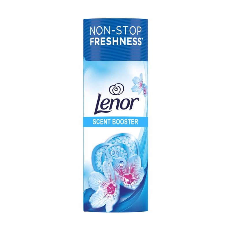 Lenor In Wash Scent Booster Spring Awakening 176g