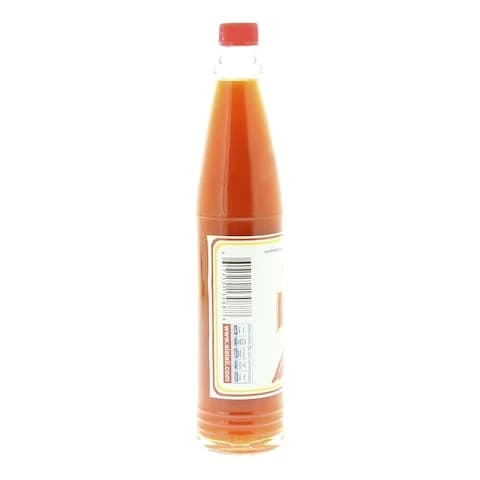 Al Alali Hot Sauce 88 Ml