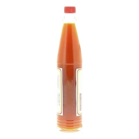 Al Alali Hot Sauce 88 Ml