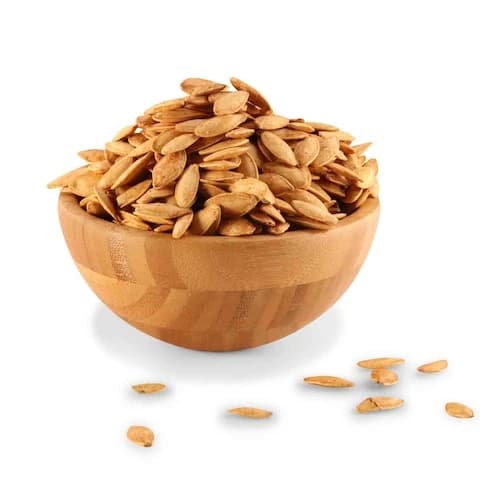 Alrayhan Kusa Seeds Smoked