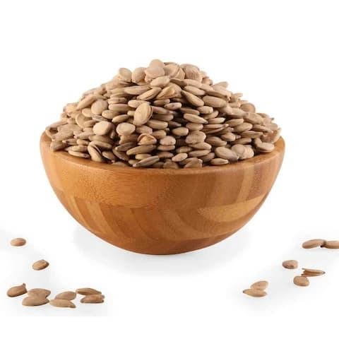 Alrayhan Seeds Daffeh Steam
