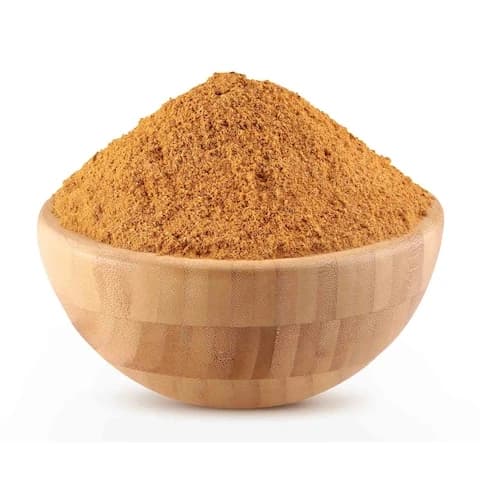 Alrayhan Spices Fish