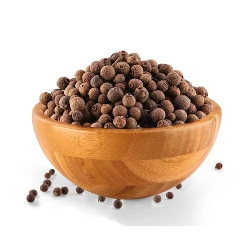 Alrayhan Spices Sweet