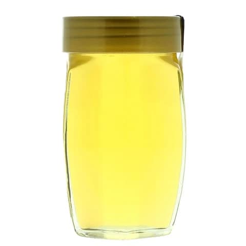 Langnese Acacia Honey 250 Gram