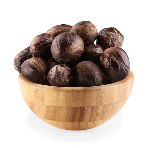 Alrayhan Nutmeg Grain