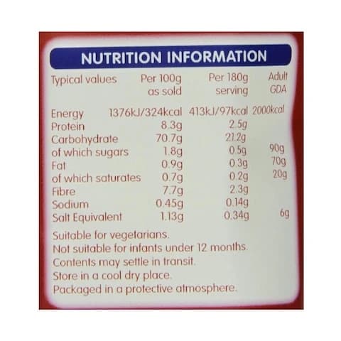Smash Instant Mash Potato Original 176 Gram