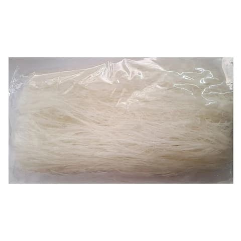 Buenas Rice Sticks Pancit Bijon 227 Gram
