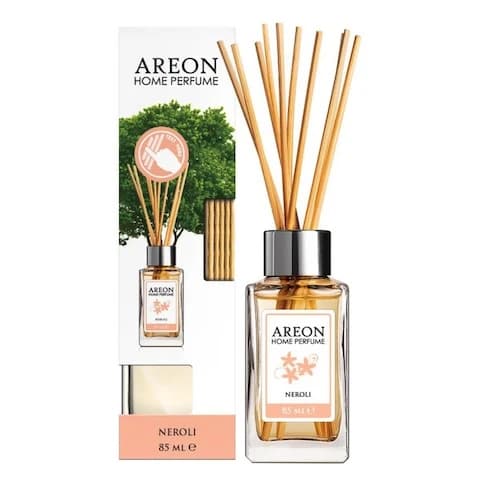 Areon Home Perfume Neroli 85 Ml