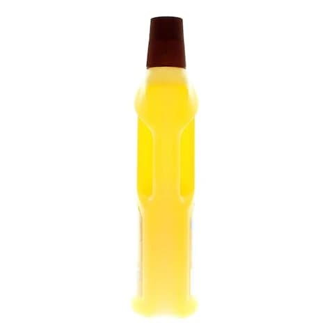 Pledge 5In1 Marble And Ceramic Cleaner 750 Ml