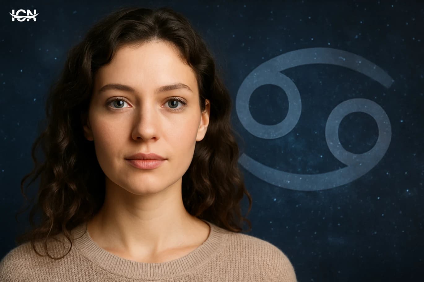Understanding the Personality Traits of Cancer Zodiac Sign