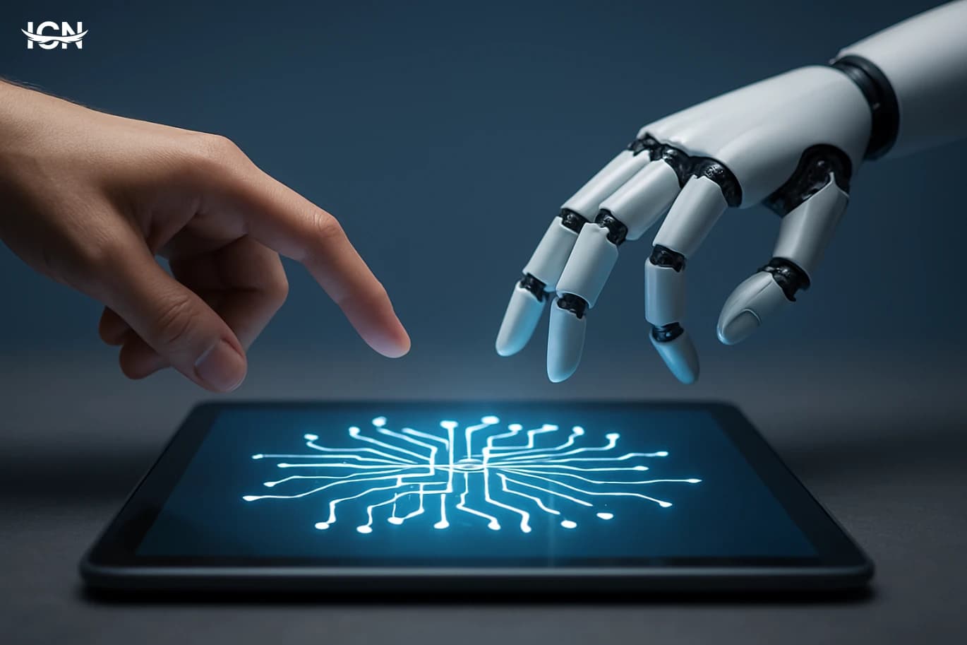 Artificial Intelligence in Everyday Decisions