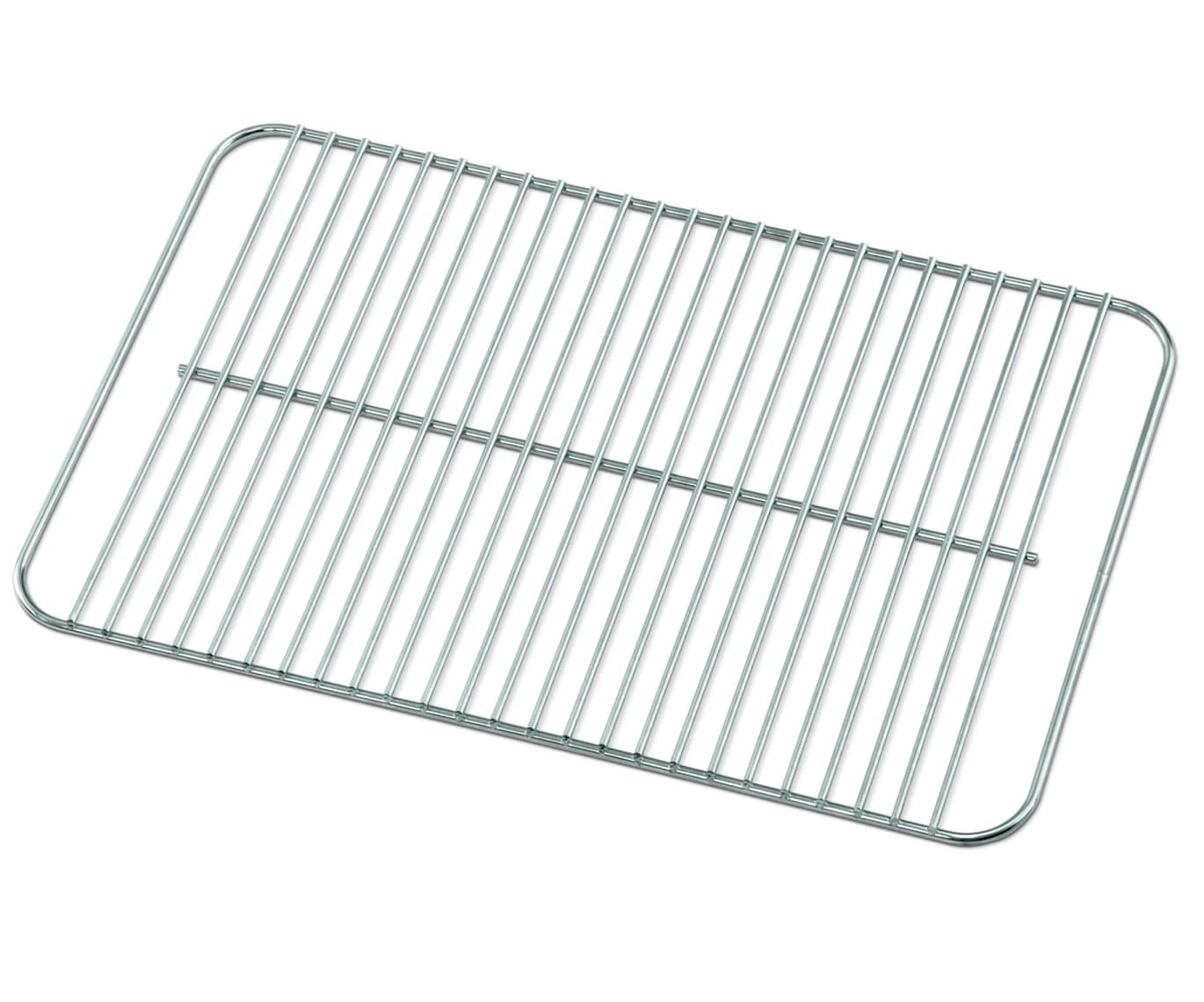 Grill net 25x36 cm
