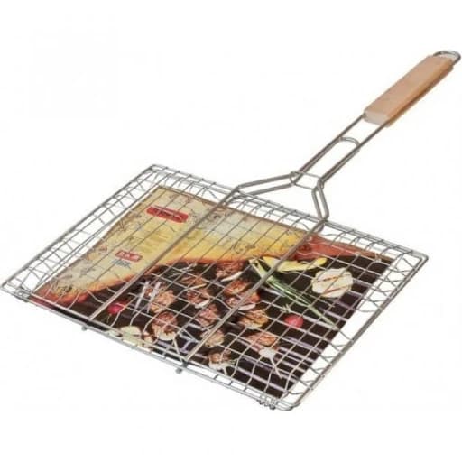 Grill BBQ