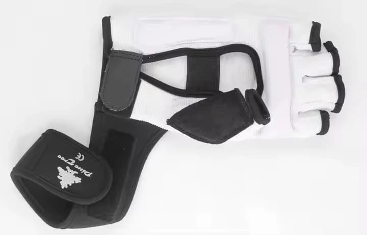 Original Taekwondo Hand Protector