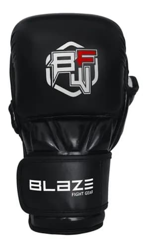 Original MMA Gloves