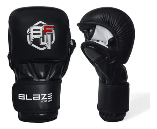 Original MMA Gloves