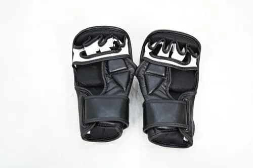 Original MMA Gloves