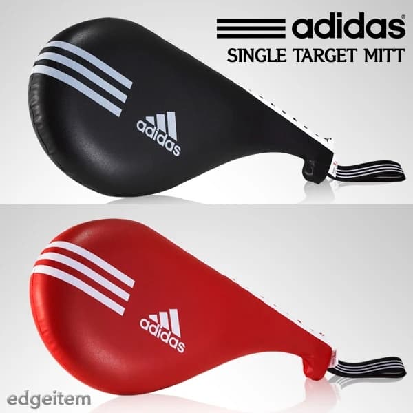 مضرب adidas