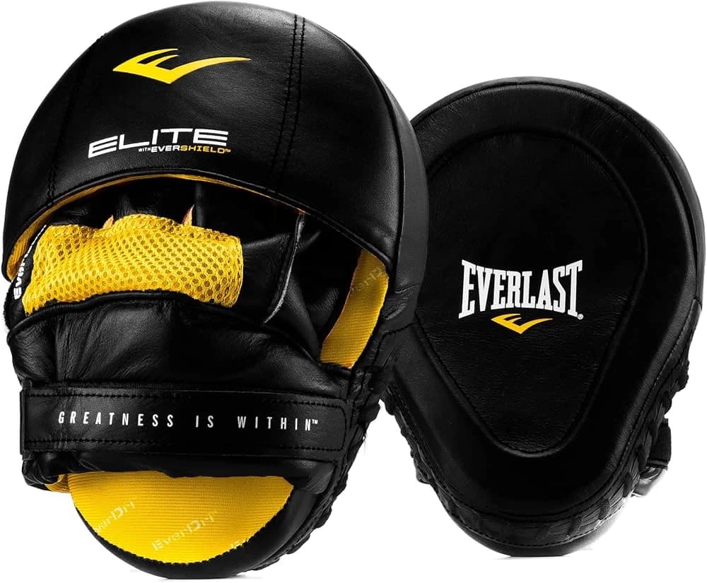تارجت Everlast الأصلي