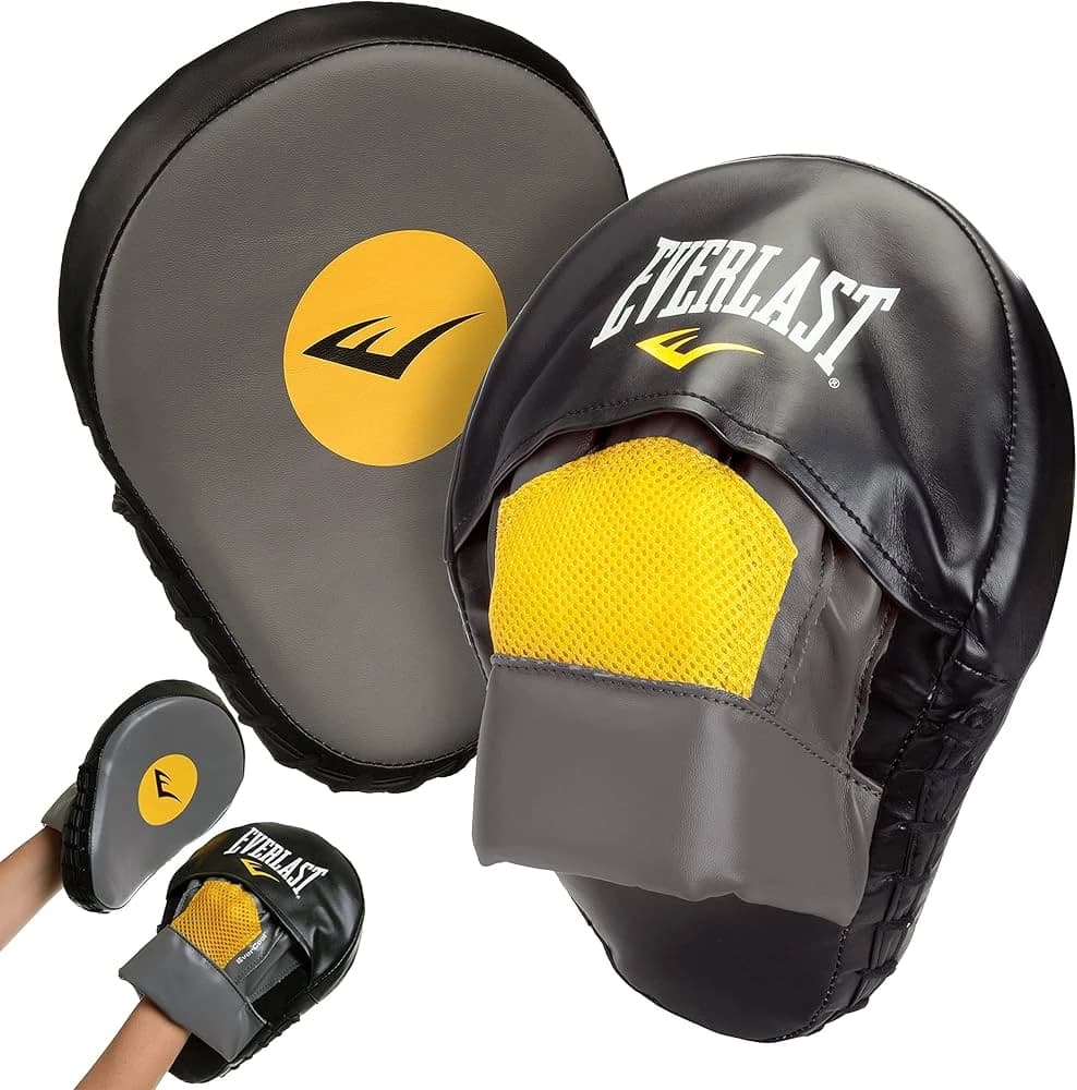 تارجت Everlast الأصلي
