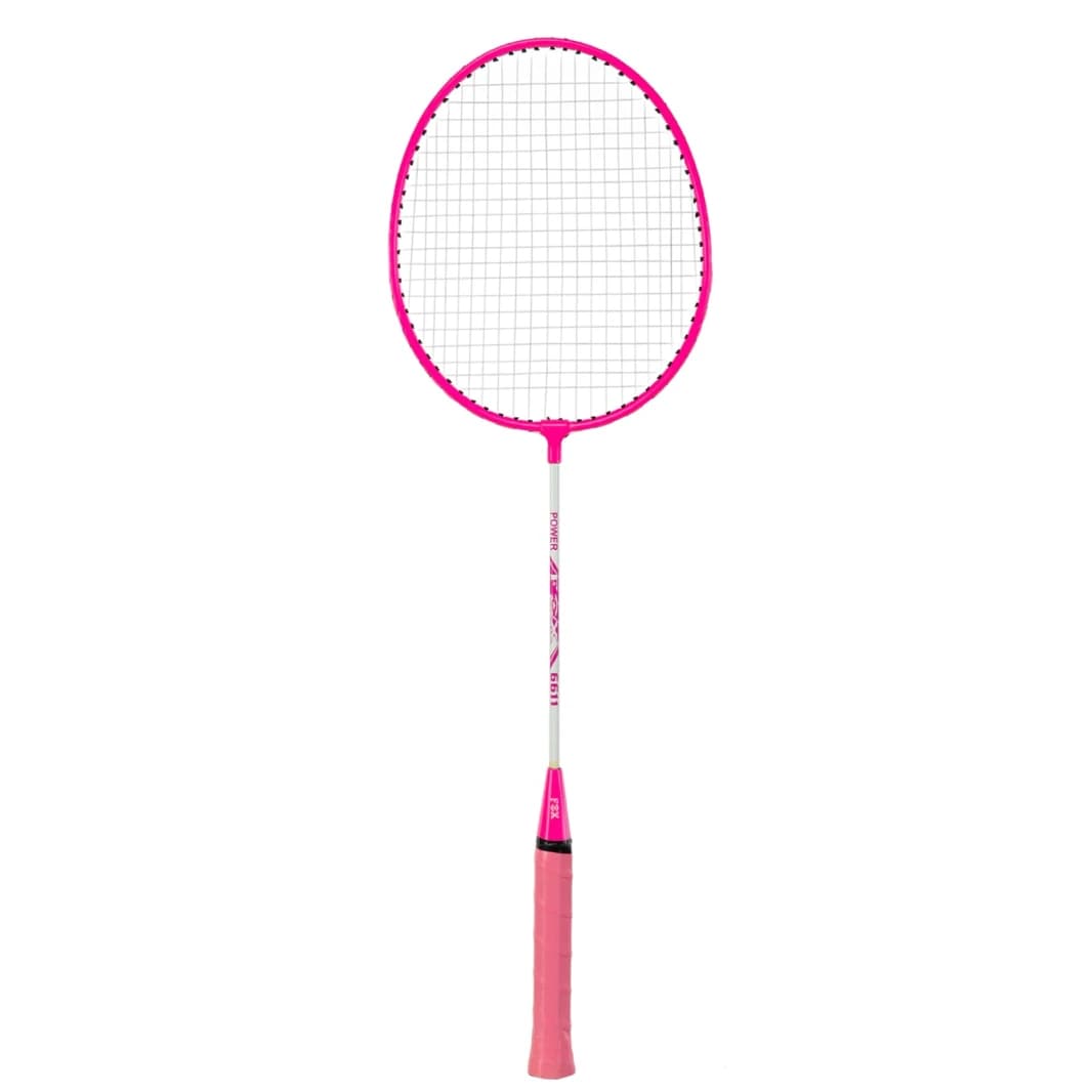 Original Fox Badminton Racket