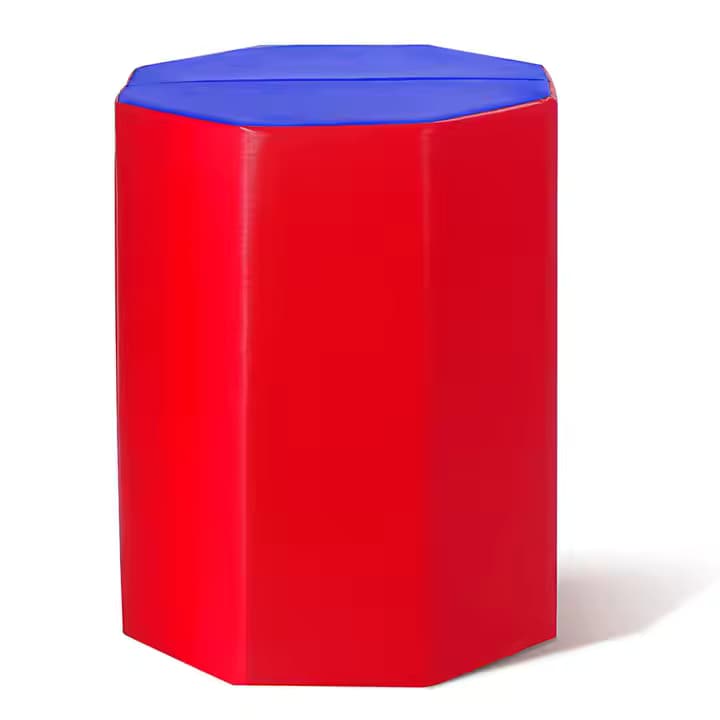 Gymnastics Roll