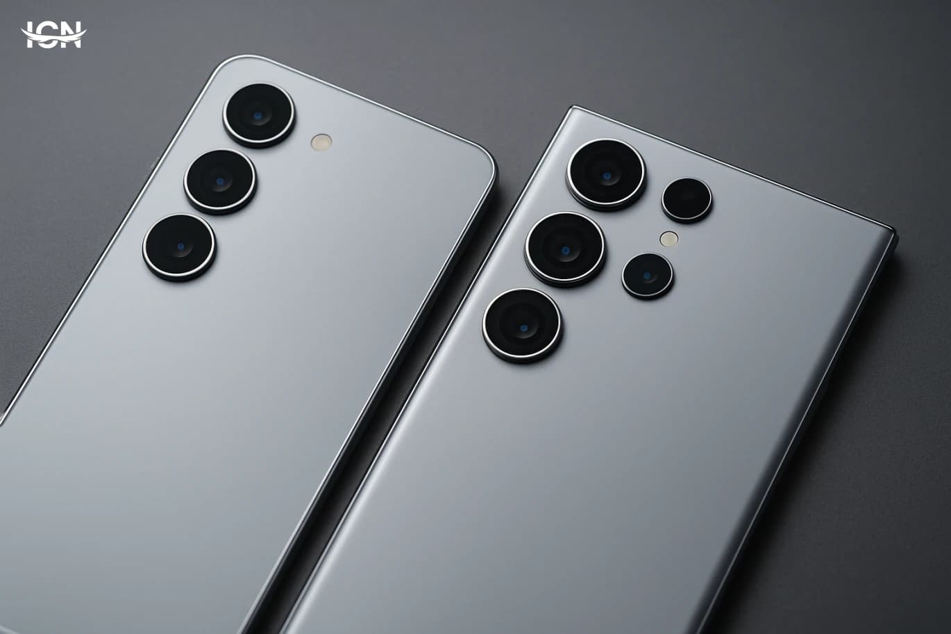 Galaxy S25 vs S25 Ultra Buying Guide
