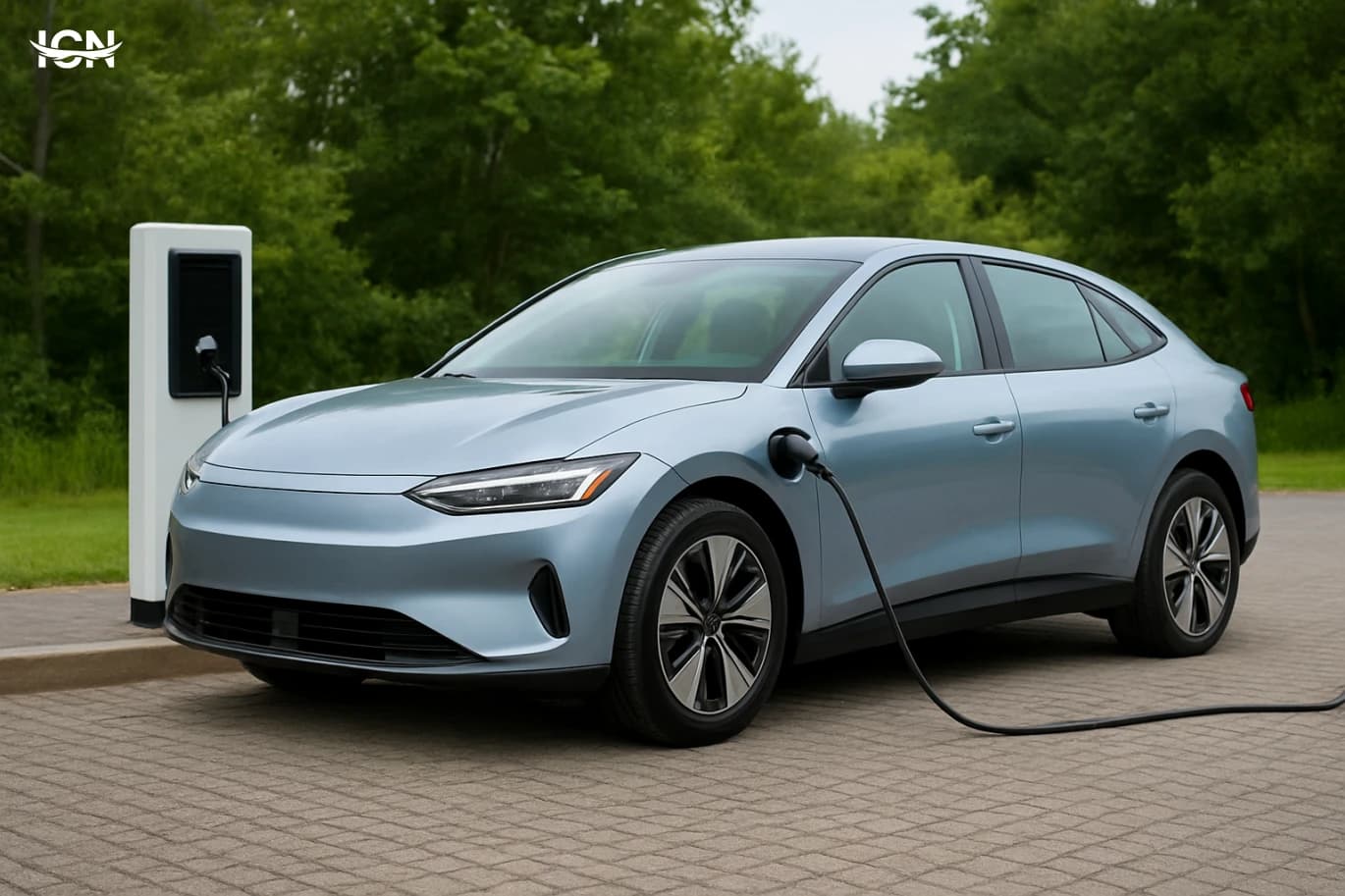 Buying a Used Electric Car Without Regrets