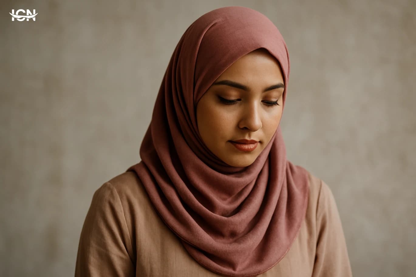 World Hijab Day in Practice