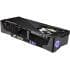 MSI GeForce RTX 5090 GAMING TRIO OC 32GB GDDR7 - Graphics Card