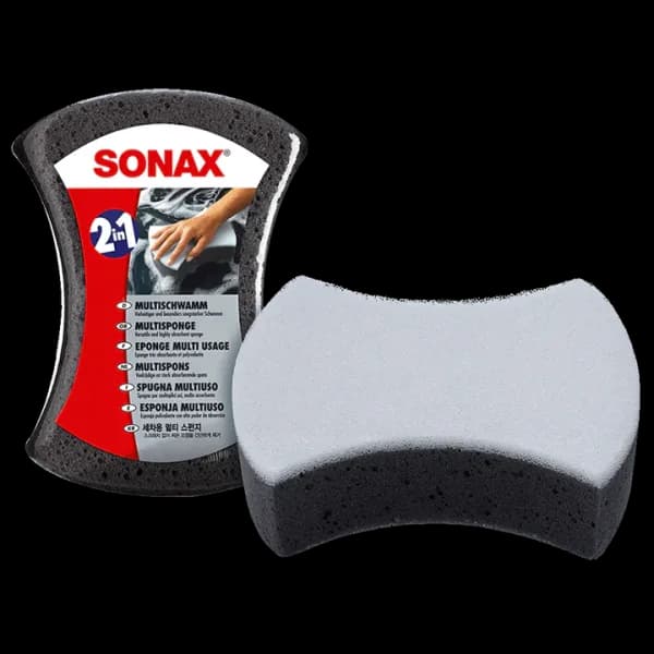 Sonax Multi sponge