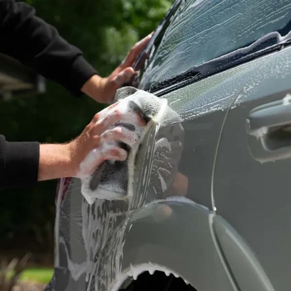 Sonax Multi sponge