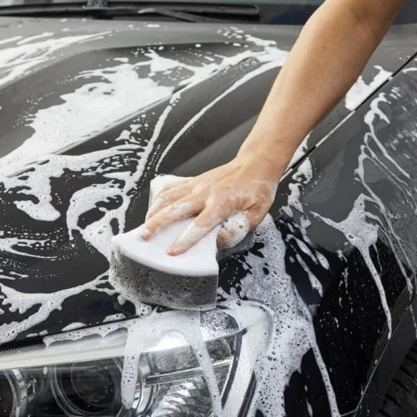 Sonax Multi sponge