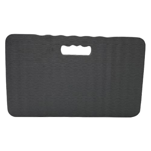 SONAX knee pad