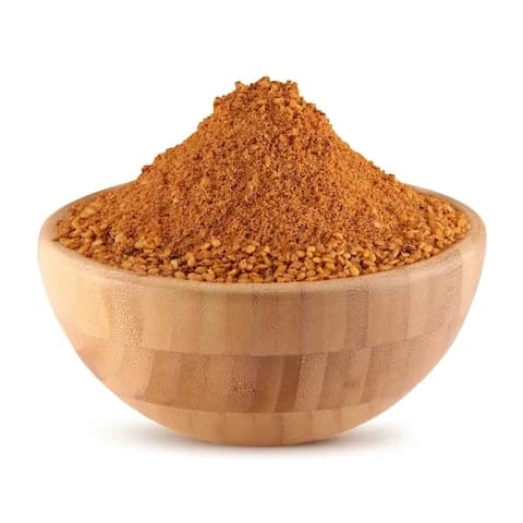 Alrayhan Red Thyme