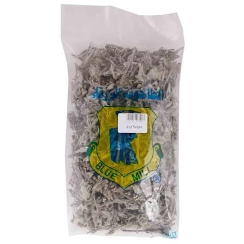 Blue Mill Sage Leaves 100 Gram