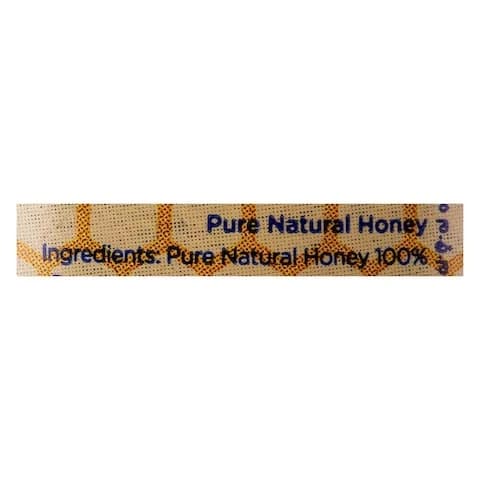Hero Honey 28 Gram