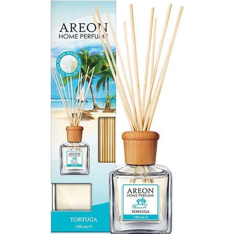 Areon Sticks (Tortuga) 85ml