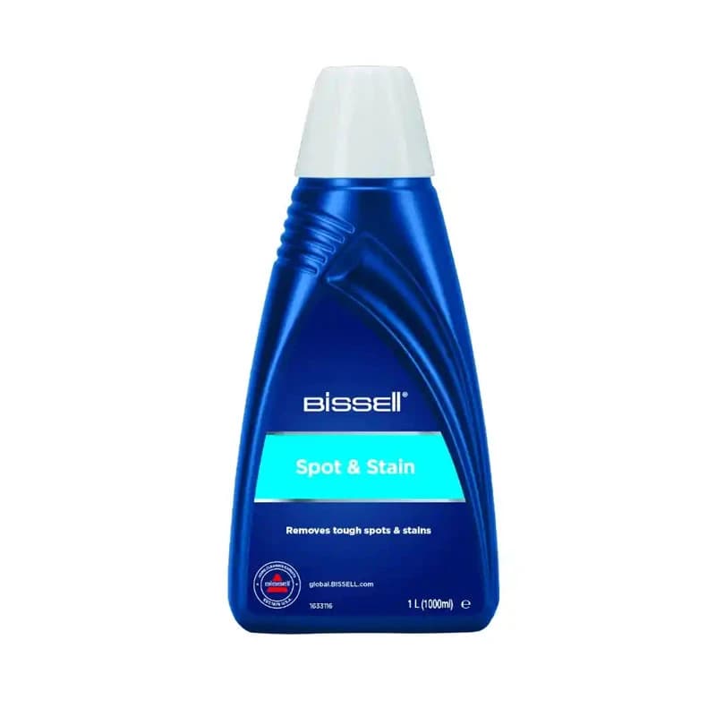 Bissell Spot & Stain Carpet Cleaner 1L