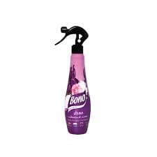 Bono Concentrated Multi-Purpose Air Freshener 400 ml