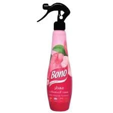 Bono Concentrated Multi-Purpose Air Freshener 400 ml