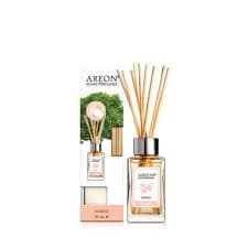 Areon Home Neroli 85 ml