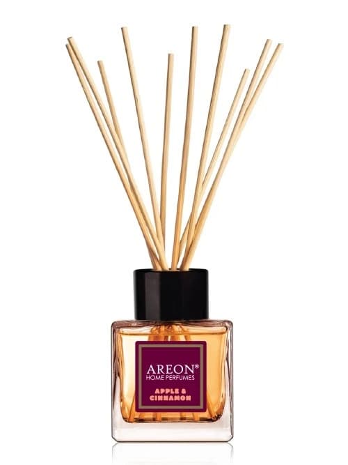 عطر المنزل أريون تفاح وقرفة 50 مل