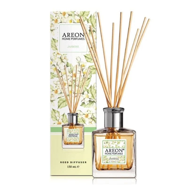 Areon Home Perfume Jasmine 150ml