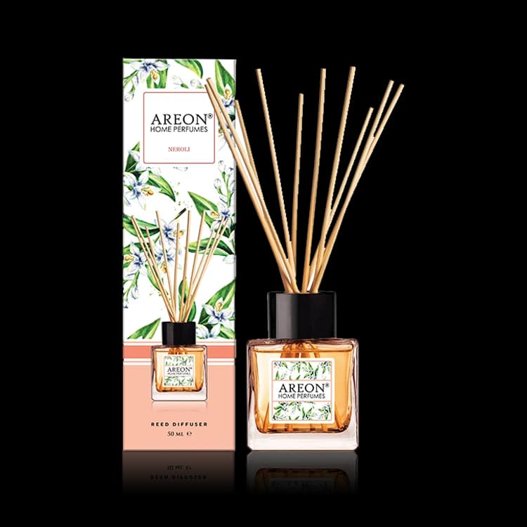 Arion Home Botanic 150 ml
