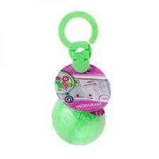Bath Freshener Ball 150gm