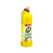 Jif Lemon Breeze Bathroom Cleaner 750 ml