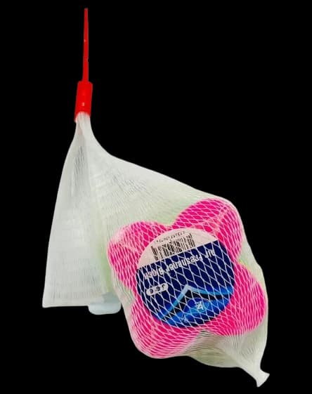 Air Freshener block