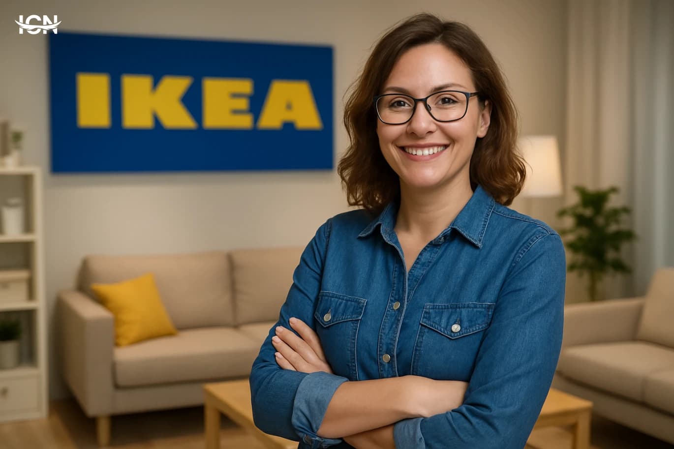 How IKEA Built Trust Beyond Low Prices